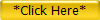 *Click Here*