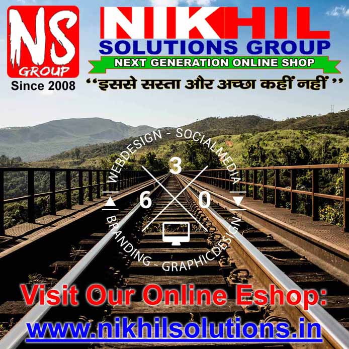 Web Hosting & Bulk SMS